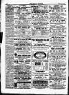 American Register Saturday 20 March 1880 Page 12