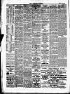 American Register Saturday 17 April 1880 Page 2