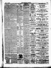 American Register Saturday 17 April 1880 Page 3