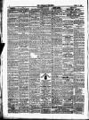 American Register Saturday 17 April 1880 Page 4