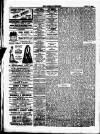 American Register Saturday 17 April 1880 Page 6