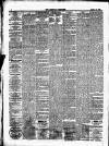 American Register Saturday 17 April 1880 Page 8