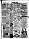 American Register Saturday 17 April 1880 Page 9