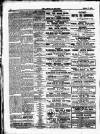 American Register Saturday 17 April 1880 Page 10