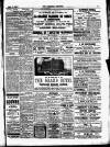American Register Saturday 17 April 1880 Page 11