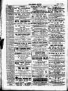 American Register Saturday 17 April 1880 Page 12