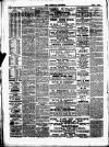 American Register Saturday 01 May 1880 Page 2