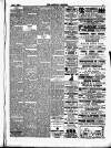 American Register Saturday 01 May 1880 Page 5