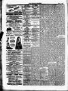 American Register Saturday 01 May 1880 Page 6