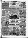 American Register Saturday 01 May 1880 Page 11