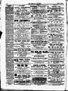 American Register Saturday 01 May 1880 Page 12