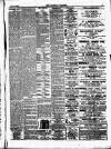 American Register Saturday 08 May 1880 Page 3