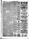 American Register Saturday 08 May 1880 Page 5