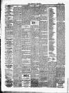 American Register Saturday 08 May 1880 Page 8