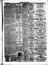 American Register Saturday 22 May 1880 Page 3