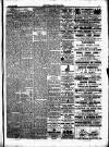 American Register Saturday 22 May 1880 Page 5