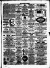 American Register Saturday 22 May 1880 Page 9