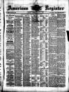 American Register Saturday 12 June 1880 Page 1