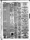 American Register Saturday 12 June 1880 Page 3