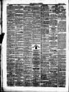 American Register Saturday 12 June 1880 Page 4