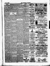 American Register Saturday 12 June 1880 Page 5