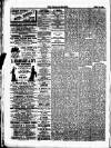 American Register Saturday 12 June 1880 Page 6