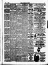 American Register Saturday 12 June 1880 Page 7
