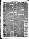 American Register Saturday 12 June 1880 Page 8
