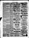 American Register Saturday 12 June 1880 Page 10
