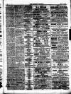 American Register Saturday 12 June 1880 Page 11