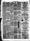 American Register Saturday 12 June 1880 Page 12