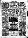 American Register Saturday 12 June 1880 Page 13