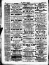 American Register Saturday 12 June 1880 Page 14