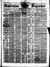 American Register Saturday 10 July 1880 Page 1