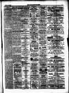 American Register Saturday 10 July 1880 Page 3