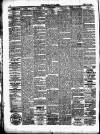 American Register Saturday 10 July 1880 Page 8