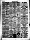 American Register Saturday 10 July 1880 Page 9