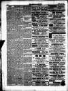 American Register Saturday 10 July 1880 Page 10