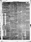 American Register Saturday 10 July 1880 Page 11