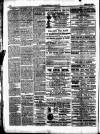 American Register Saturday 10 July 1880 Page 12