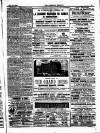 American Register Saturday 10 July 1880 Page 13