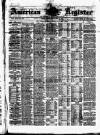American Register Saturday 17 July 1880 Page 1