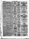 American Register Saturday 17 July 1880 Page 3