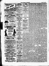 American Register Saturday 17 July 1880 Page 6
