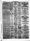 American Register Saturday 24 July 1880 Page 3