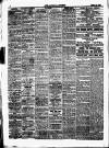 American Register Saturday 24 July 1880 Page 4