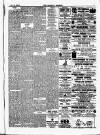 American Register Saturday 24 July 1880 Page 5