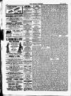 American Register Saturday 24 July 1880 Page 6