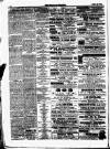 American Register Saturday 24 July 1880 Page 10