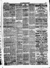 American Register Saturday 24 July 1880 Page 11